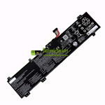 Baterie pro Lenovo R7000P Y7000P L22C4PC2 [Náhradní baterie]